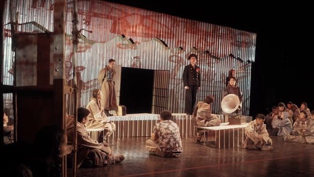 INTOKU - технический партнер Дней Республики Саха (Якутия) в Республике Татарстан смотреть онлайн