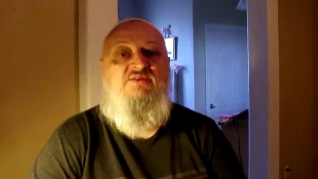 Как пережить обман невесты обрученой?