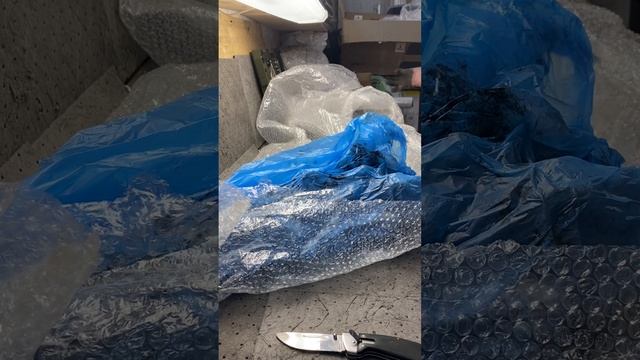 Впускной коллектор bmw b47 на ремонт смотреть онлайн