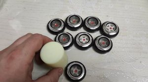 Как установить смотровое окно уровня моторного масла мотоциклов BMW.