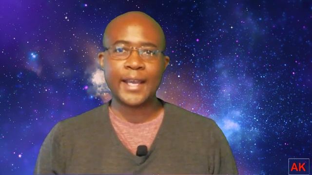 Excel Cell Reference - Relative References | How CORRECT REFERENCING impacts Excel Formula results смотреть онлайн