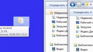 Одноклассники не открываются и не работают , почему , что делать? решение есть !!!Часть 2