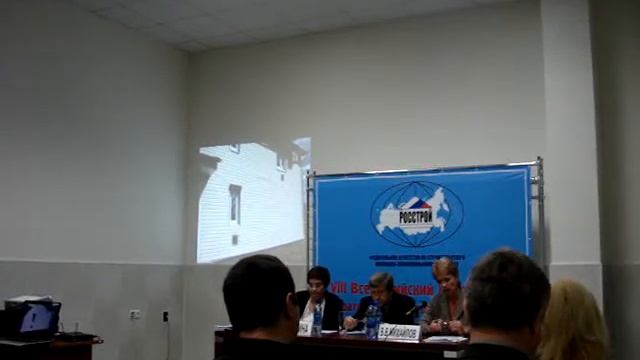 Газовые конвекторы Karma и FEG от компании KF-Holding смотреть онлайн