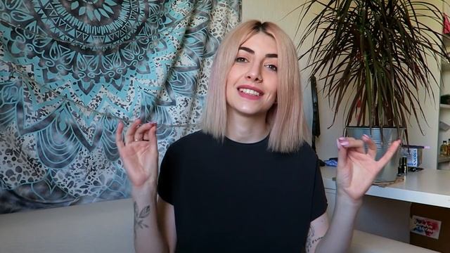 Как Уговорить Родителей Купить Линзы?|Мифы и Страхи смотреть онлайн