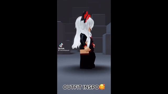 Roblox Outfit Ideas! [Part 3] смотреть онлайн