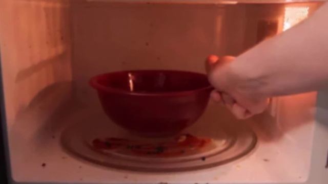 Делай То, Что Дарит Счастье