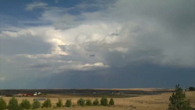 Почему в Исламе нельзя рассказывать о своих снах? смотреть онлайн