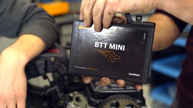 ZAHNRIEMEN WECHSELN | WIE FUNKTIONIERT DER 4-TAKT MOTOR? | CHECK UP | MOVE IT смотреть онлайн