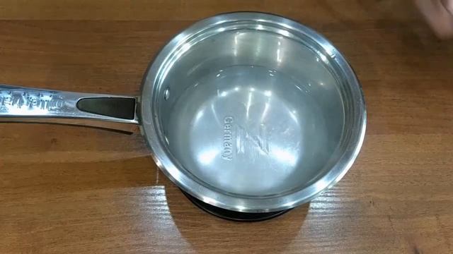 Современные Инструментальные Мелодии