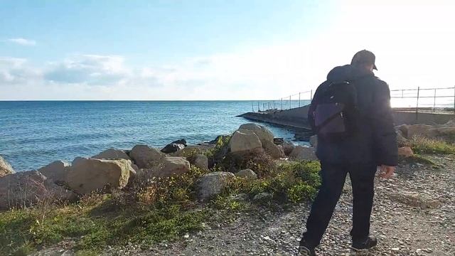 НА ПРОХОРОВСКОМ ПЛЯЖЕ АРХИПО-ОСИПОВКИ ГОРА ВЕРБЛЮД, РЕКА ВУЛАН :)) смотреть онлайн
