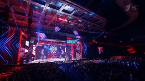 Михаил Бублик - Помогает жить