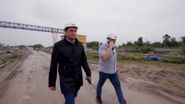 Формы для ЖБИ смотреть онлайн