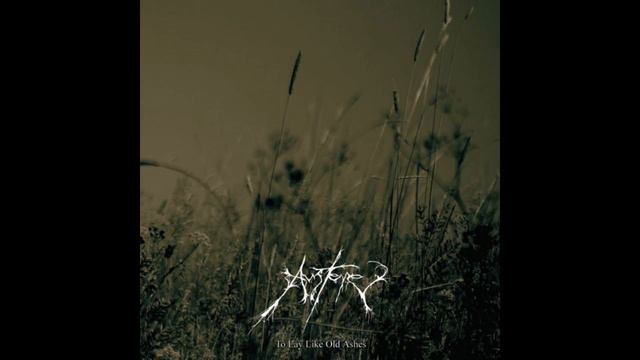 Austere - Just For A Moment (short cover) смотреть онлайн