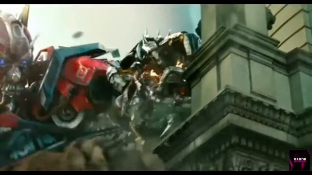 ИСТОРИЯ СЕНТИНЕЛА ПРАЙМА . смотреть онлайн