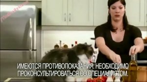 Реклама Эриус (2014)