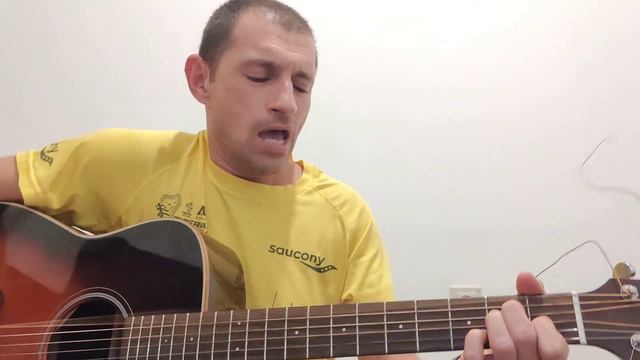 #тараканы , ностальгическая... Я смотрю на них... смотреть онлайн
