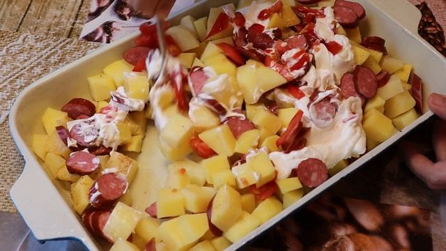 Умные устройства: жизнь в будущем