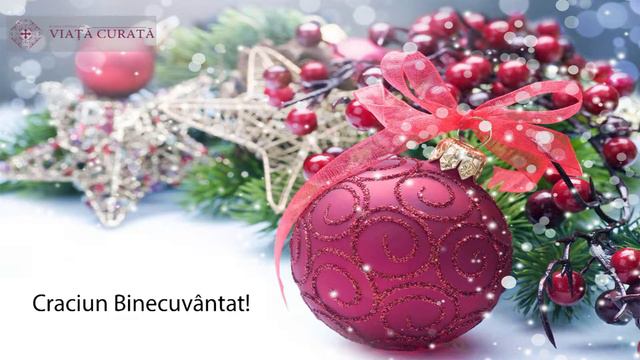 05. Condacul Nasterii Domnului - Fecioara astazi (Paul Constantinescu) смотреть онлайн