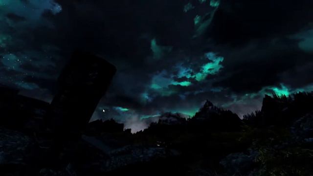 Skyrim VR With Mods | Deadly Dragons and Combat Evolved смотреть онлайн