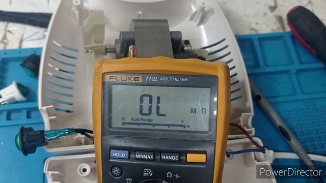 Ремонт ингалятора, своими руками смотреть онлайн