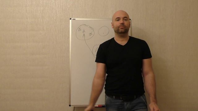 Что значит проработаться полностью? смотреть онлайн