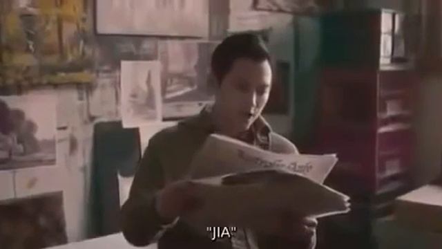 Drama Korea populer terbaik 2020- sub indo смотреть онлайн