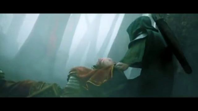 - Warhammer 40,000 - Stratovarius- Soul of A Vagabond смотреть онлайн
