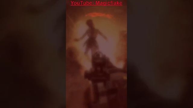 Cod bop2 Zombies Town,buried, and nuke-town gameplay #zombiesurvival #commmunity смотреть онлайн