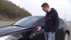 Шевроле Круз облезли Накладки зеркал. Что делать???