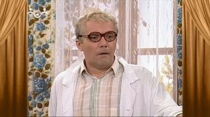 Сказки и истории. Изобретатель. Невидимка