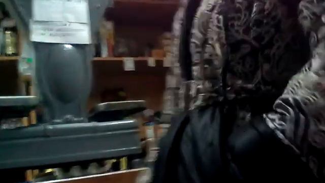 Деревня Высоково смотреть онлайн
