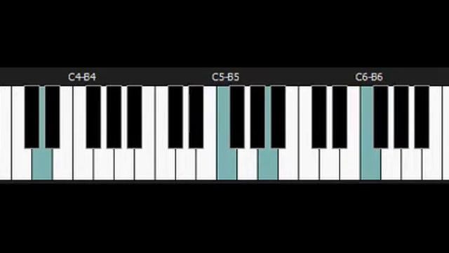 Secret of Mana - NINTENDO Snes Piano - Sunken Continent Star of Darkness смотреть онлайн