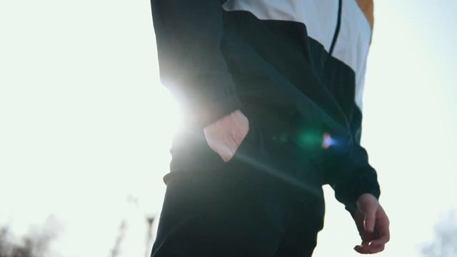 История одного призывника смотреть онлайн