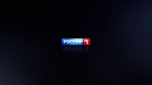 Волшебная кухня - Сборник№1 | интересные новые мультики  - Готовим #домавместе - мультики про еду