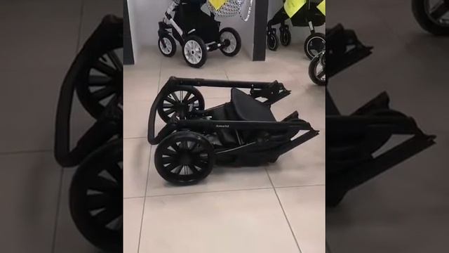 DeloRean смотреть онлайн