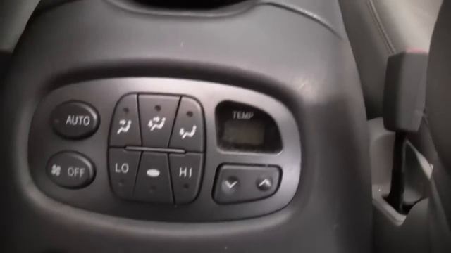 2002 Toyota Sequoia Feldmann Nissan Bloomington Minneapolis MN Used Walk Around P9322A смотреть онлайн