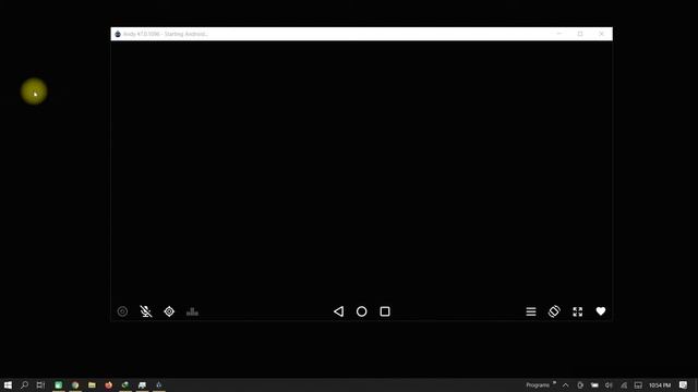 How to Download Andy Emulator for PC 2021 | Andy 47.0.1096 Android Emulator Install Guide смотреть онлайн