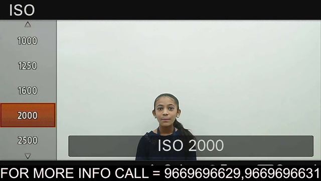 Stage Fear Removing Activities / Introduction,Singing,Speech/ How To Boost Confidence Of Students смотреть онлайн