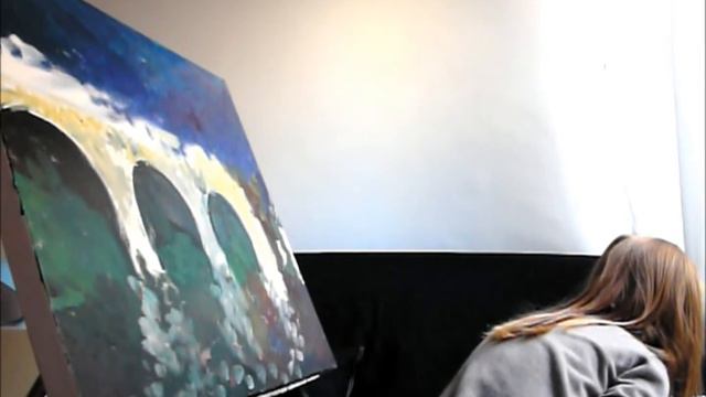 Я Умываю Руки смотреть онлайн