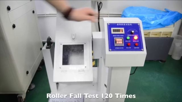 ZOPO ZP999 Smartphone on DHgate 4G LTE 3G RAM MTK6595 Octa Core Android 4.4 OS 5.0 inch FHD Screen смотреть онлайн