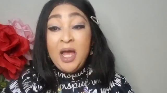 AliExpress Haul!!!! Part 2