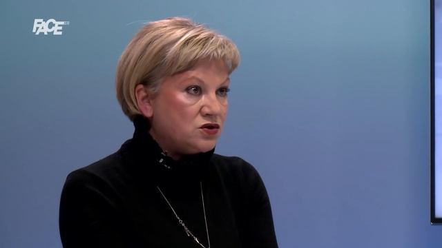 Sanja Draganu: Zbog Vas mi govore da sam kurva, krmača, sponzoruša, Čovićev megafon… Dragan: Lažete смотреть онлайн