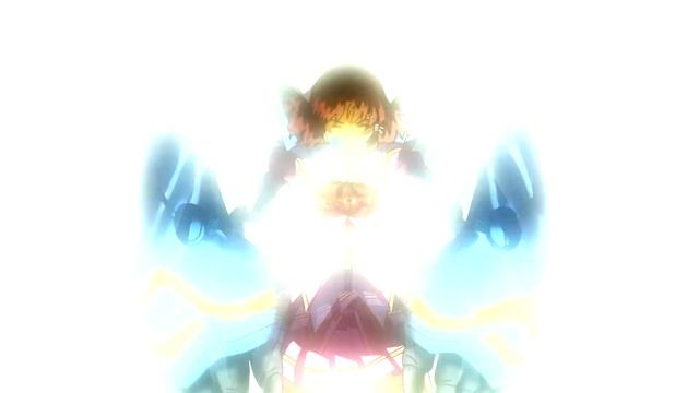 Видеоклип по аниме / AMV / Anime Mix