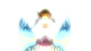 Видеоклип по аниме / AMV / Anime Mix