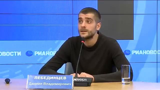 По секрету всему свету о дельфинотерапии как методе реабилитации детей смотреть онлайн