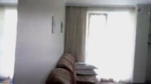 База отдыха "Волна", Андреевка, Приморский край