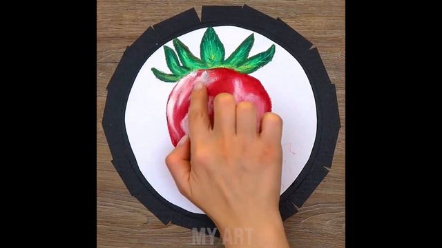 Картина красота прикол смешно прикольно кринж шутка (58)