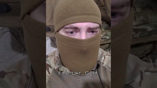Прозрения всушника смотреть онлайн