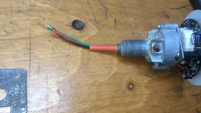 ява шаборики электронные смотреть онлайн