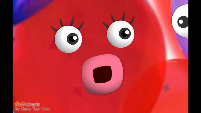 люди не летают!Я ВАМ ОТВЕЧАЮ!!! смотреть онлайн